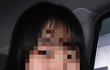 카페 갔다가 존못녀 봤다 2탄
