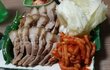 25살흔녀의 밥상이야기 2탄!