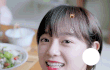 엔터톡