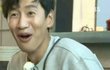 이래서 주작믿는애들은