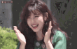 엔터톡