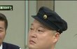내 동생 몸매 좋거든?