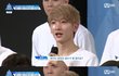 학년아 은기 떨어졌다