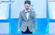 배진영 박지훈gogo