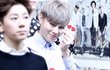 하성운 뽑아줘 ㅠㅠㅠㅠㅠㅠ