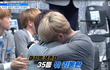 얘 좀 살려주라..영업 좀 할게ㅠㅠㅠ