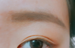 +) 박지훈 눈