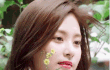 엔터톡