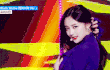 엔터톡