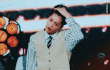 라이관린 네버 고화질 NEW!!
