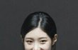 ㅋㅋ울반 어떤 여자애 쌍수한 예쁜애한테 열폭쩔어