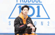 너네는 라이관린 어떤 머리가 제일 좋음??