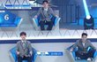 아니 강동호 이거 예의없는거 아님?