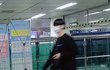157에 77kg 다이어트 시작하려고ㅠㅠ
