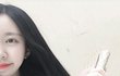 이분 아시는분??