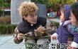 아니 근데 얘 와꾸랑 말투 갭차이 오짐