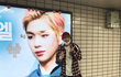 옹녤 데이트현장ㅋㅋㅋㅋㅋㅋ