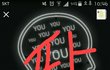 얘들아 내친구 프사봐ㅋㅋㅋ