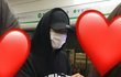 김종현이 남기고 간 의문의 그림(+추가)