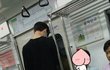 프듀연생들의 자기광고투어 +계속추가+