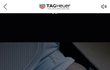 태그호이어 시계ㅠㅠ