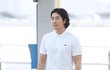 엔터톡