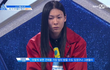 장문복이 플레디스한테 한 말