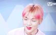 강다니엘 이건 진짜 해명해라