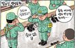 숨차뉴스 1054 군부 개혁의 명분을 준 한민구, 김관진, 황교안 고맙다