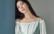 송윤아 화보 클라스 남다르네