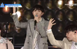 김재환 제발..