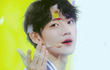 어제자 프듀 다만세 정채연을 잇는 엔딩요정 연습생......gif