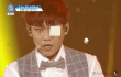 박우진 춤 인정할 수 밖에 없다..