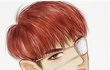 박우진 김재환이 팀을 위해서 무조건 데뷔해야 하는 이유 ( feat. 네버조 전체 )