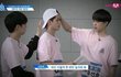 김종현 진짜 사소한거에 조카 치이게한다