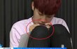 박우진  배려왕