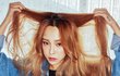 [헤이즈] 솔직히 용준형 피처링한 돌아오지마는 아무리 들어도 질리지 않는다 ㅠㅠ