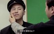 님들, 이름대로 운명 결정되는 거 믿음? (feat.엄빠 나 개명)