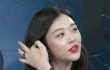 엔터톡