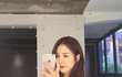 엔터톡