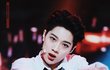 17살 확실한 라이관린ㅋㅋㅋㅋㅋㅋ
