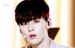 프로듀스 101 네버센터의 레전드 엔딩..jpgif