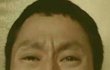 *네이트판 3대 미스테리*