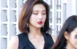 엔터톡