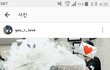 김유정 이거 뭐냐