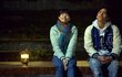 이중 너희가 원하는 사랑방식은?