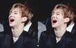 강다니엘 진짜 행복충 ㅋㅋㅋㅋㅋ