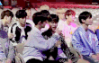 배진영 이대휘친목