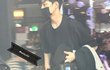 방금 뜬 유선호 연습생 실물짤 ㄷㄷㄷㄷ