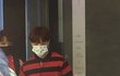 사복 진짜 잘 입는 연습생